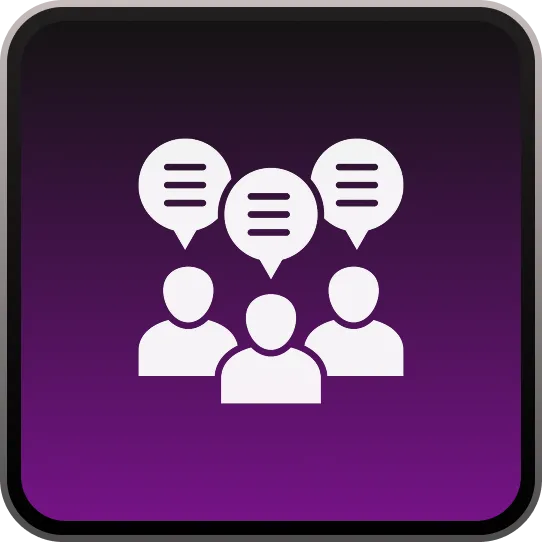 Live fully now with HOLO!